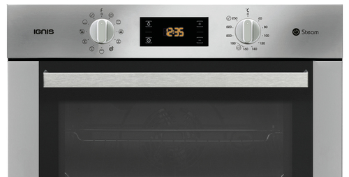 Ignis NFWS 840 H IX – image 2