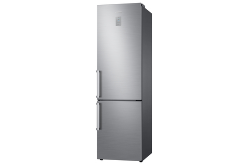 Samsung RB38T665DS9 Freestanding – image 2