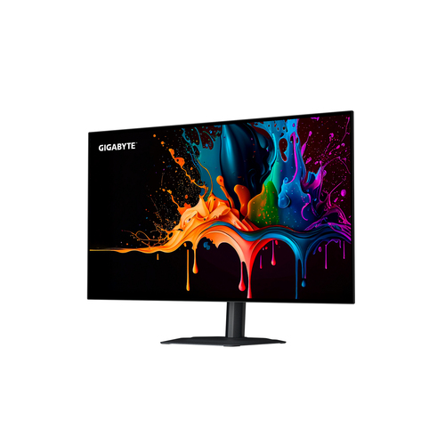 GIGABYTE MO27Q28G 27'' gaming monitor, afbeelding 3