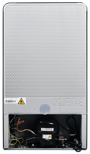 Salora CUBE RB 93 – image 6
