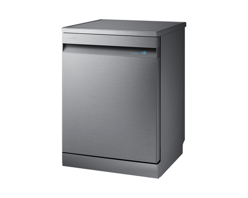 Samsung DW60A8050FS/TR dishwasher Freestanding 14 place settings – image 6