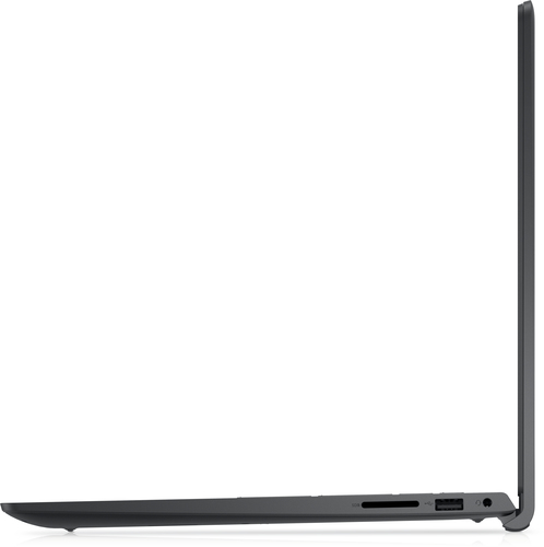 Dell Inspiron 3535 AMD Ryzen™ 7 7730U Laptop – image 5
