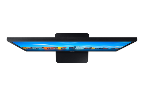 Samsung LS24A336NHLXZS computer monitor – image 6