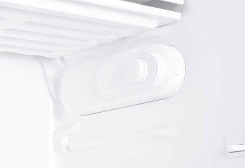 Candy COHS 38E36W – image 7