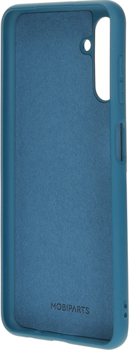 Mobiparts MP-121852, afbeelding 4