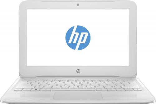 HP Stream - 11-y053na – image 6