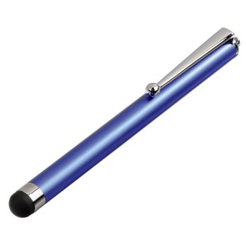 Hama 00106613 stylus pen Blue
