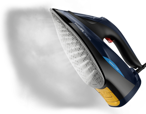 Philips GC5036/20 iron Steam iron SteamGlide Advanced – image 7