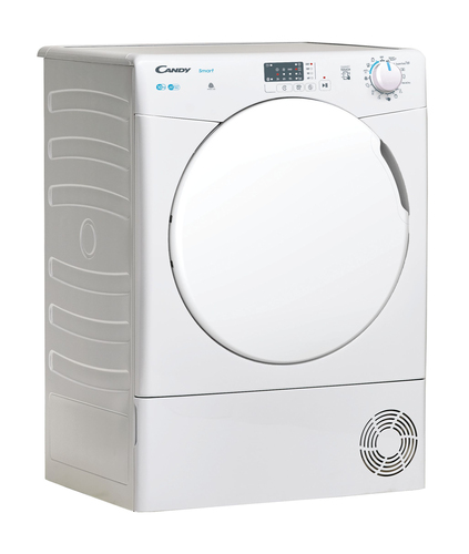 Candy CSE C10LF-S – image 3