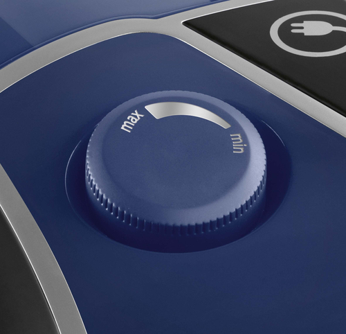 Rowenta RO6821 vacuum – image 6