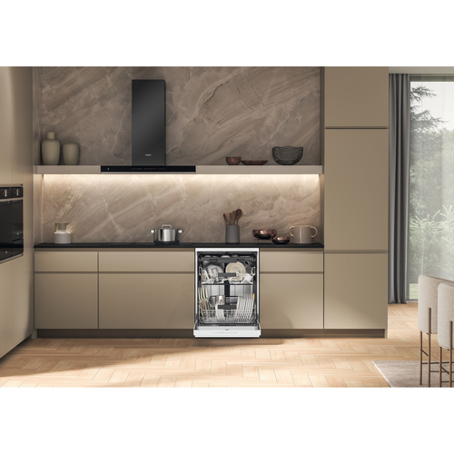 Whirlpool W7F HP33 UK – image 8