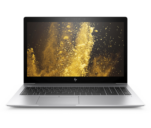 T1A HP EliteBook 850 G5 Refurbished
