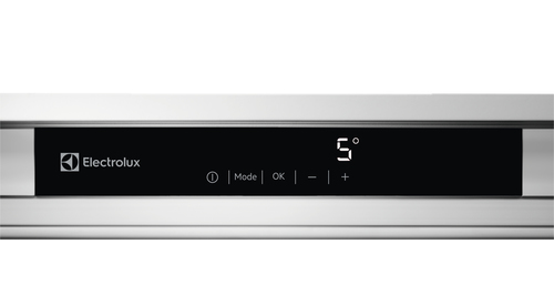 Electrolux LRB2DF18C - 923584056 – image 2