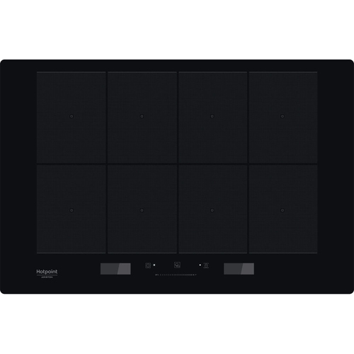 Hotpoint ACPH 778 C/NE