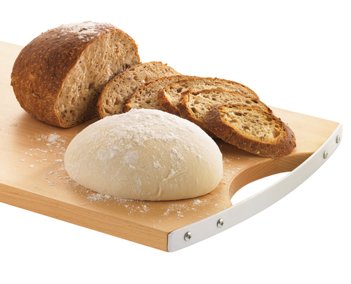 Tefal Prep'Line HT4121 – image 2
