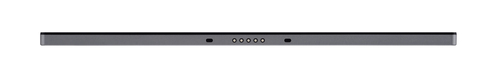 Acer Chromebook D723N-K5T6 Mediatek – image 6
