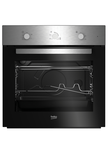 Beko 7751388360 oven