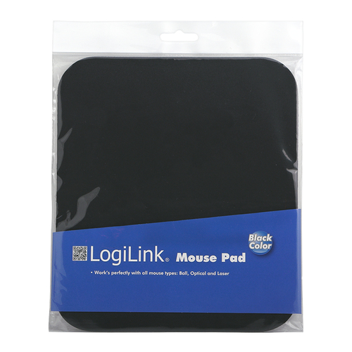 LogiLink ID0096 - Muismat, afbeelding 6