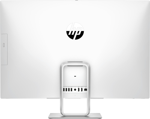 HP Pavilion 27-r070nd Intel® Core™ i5 i5-7400T – image 5