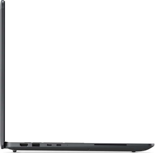 Dell Pro Precision 5 16S PW516265 Copilot+ PC AMD Ryzen AI 7 PRO PRO 450 Mobile workstation – image 7