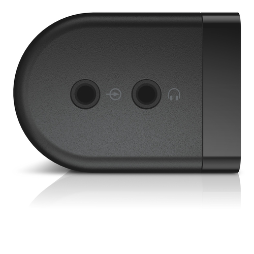 Dell AC511 Black 2.5 W – image 3