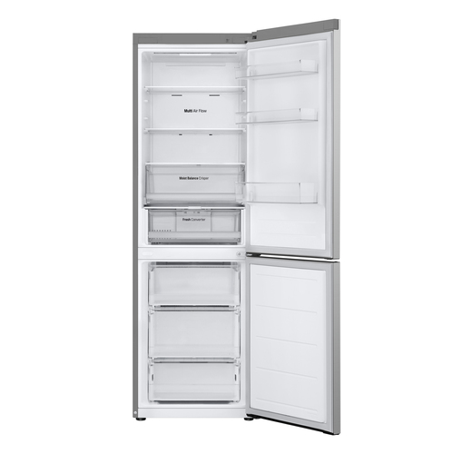 LG GBV3110EPY Freestanding – image 2