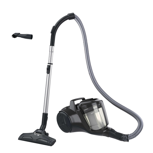 Hoover HP105HM 001 – image 1