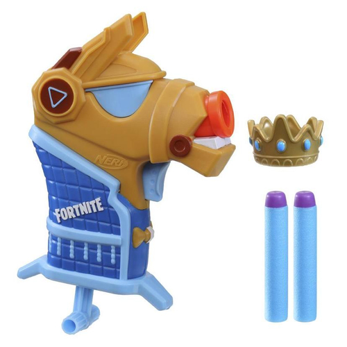 Nerf F0405