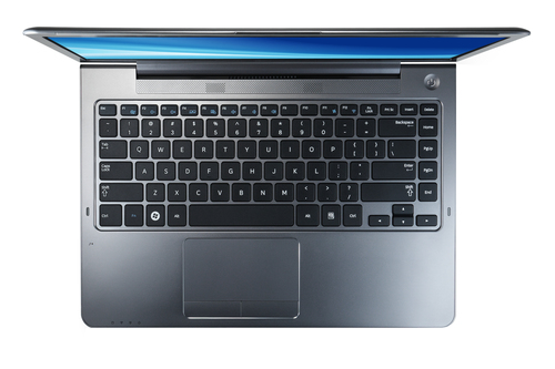 Samsung 5 530U4C-S01ID Intel® Core™ i5 i5-3317U – image 6