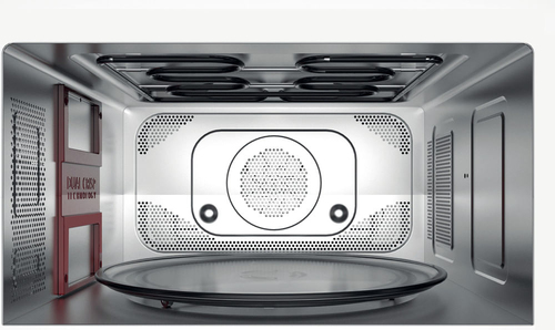 Whirlpool MWSC 9133 SB, afbeelding 4