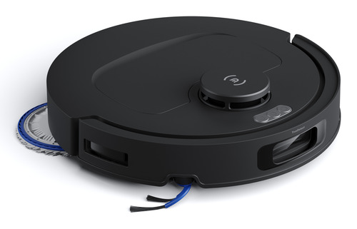 Ecovacs Deebot T30e OMNI – Foto 3 van 10