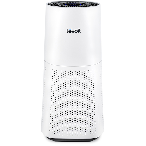 Levoit LV-H134 66 m² – image 1