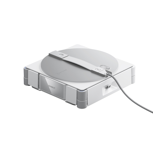 Ecovacs WINBOT W3 OMNI – Foto 11 van 11