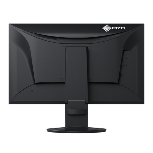 EIZO FlexScan EV2460-BK computer monitor – image 5