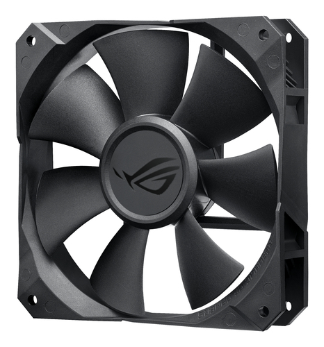 ASUS ROG RYUO 240 – image 4