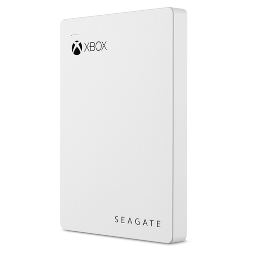 Seagate Game Drive STEA4000407 external hard drive – image 5