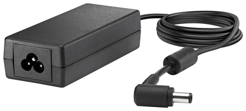 HP Thin Client 45W Power Supply – image 2