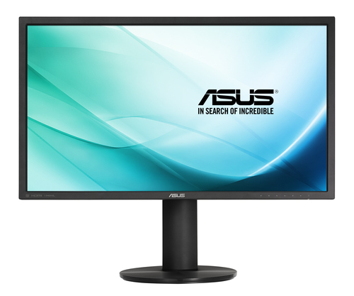 ASUS VN289QL computer monitor – image 6