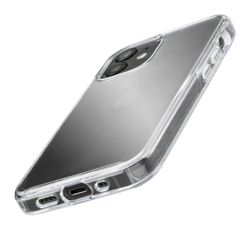 Cellularline Gloss - iPhone 12 mini – image 2