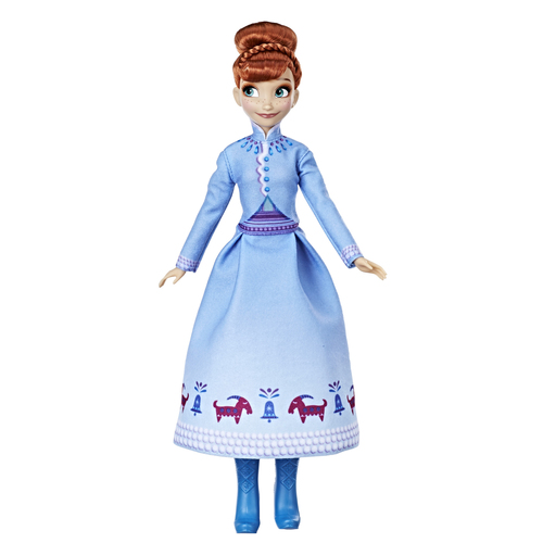 Hasbro HASE2658EU40