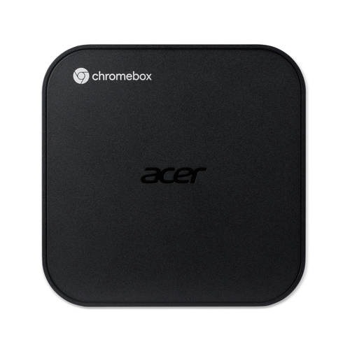 ACER CXI6-C58G INTEL CORE 5 120U