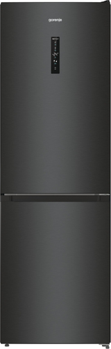 Gorenje NRKP61DA2BXL4 Freestanding