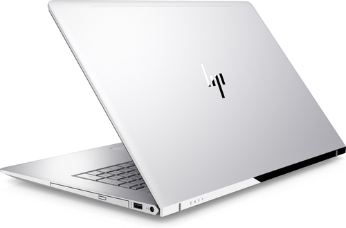HP ENVY 17-ae020nd – image 4