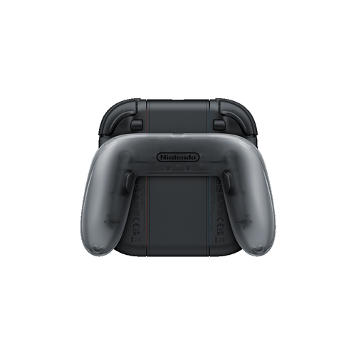 Nintendo Switch 2 Joy-Con Charge Grip, afbeelding 5
