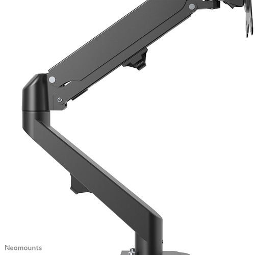 Neomounts DS70-700BL2 monitorarm, afbeelding 8