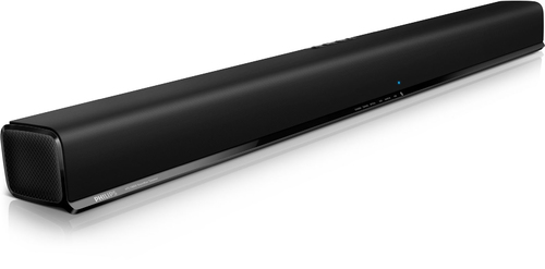 Philips Soundbar speaker HTL1190B/12