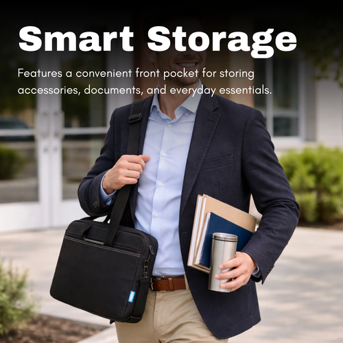 Origin Storage Lite Laptop Bag – image 3