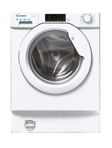 Candy CBW 59D1XE-80