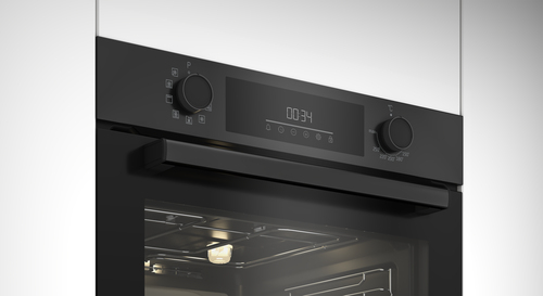 Beko b300 BBIM12300AC – image 3