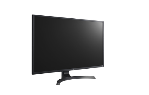 LG 32UD59-B.AEU computer monitor – image 7